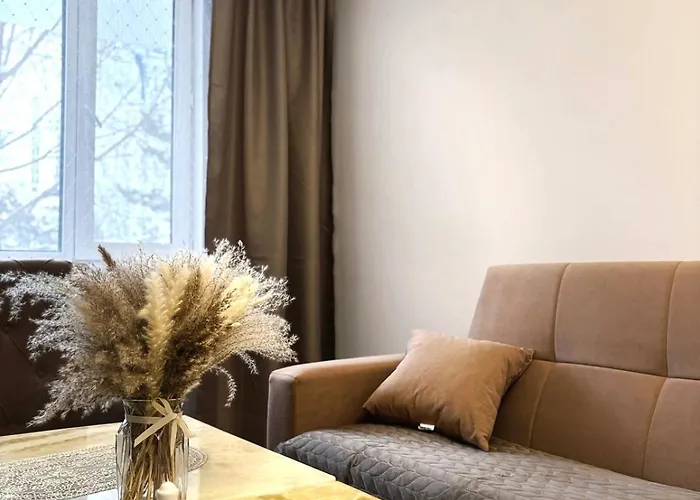 3 SterneHotel Nomad